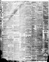 Liverpool Echo Friday 12 December 1890 Page 2