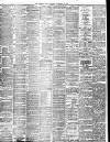 Liverpool Echo Saturday 27 December 1890 Page 2