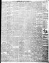 Liverpool Echo Saturday 27 December 1890 Page 3