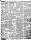 Liverpool Echo Saturday 27 December 1890 Page 4