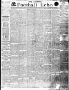 Liverpool Echo Saturday 27 December 1890 Page 5