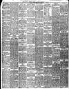 Liverpool Echo Saturday 27 December 1890 Page 6