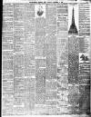 Liverpool Echo Saturday 27 December 1890 Page 7