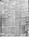 Liverpool Echo Saturday 27 December 1890 Page 8