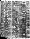 Liverpool Echo Monday 29 December 1890 Page 2