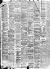 Liverpool Echo Tuesday 06 January 1891 Page 2