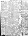 Liverpool Echo Tuesday 06 January 1891 Page 4