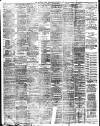 Liverpool Echo Wednesday 07 January 1891 Page 2
