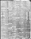 Liverpool Echo Wednesday 07 January 1891 Page 3