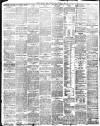 Liverpool Echo Wednesday 07 January 1891 Page 4