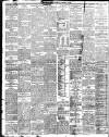 Liverpool Echo Thursday 08 January 1891 Page 3