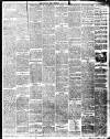 Liverpool Echo Thursday 08 January 1891 Page 4