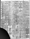 Liverpool Echo Saturday 10 January 1891 Page 2