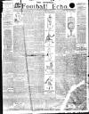 Liverpool Echo Saturday 10 January 1891 Page 5