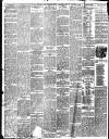 Liverpool Echo Saturday 10 January 1891 Page 6