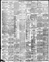 Liverpool Echo Monday 12 January 1891 Page 4