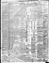 Liverpool Echo Tuesday 13 January 1891 Page 4