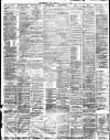 Liverpool Echo Wednesday 14 January 1891 Page 2