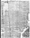 Liverpool Echo Wednesday 14 January 1891 Page 3