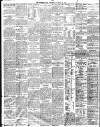 Liverpool Echo Wednesday 14 January 1891 Page 4