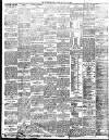 Liverpool Echo Friday 16 January 1891 Page 4