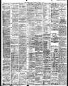 Liverpool Echo Saturday 17 January 1891 Page 2