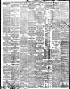 Liverpool Echo Saturday 17 January 1891 Page 4