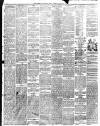 Liverpool Echo Saturday 17 January 1891 Page 6
