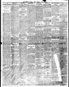 Liverpool Echo Saturday 17 January 1891 Page 8