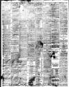 Liverpool Echo Tuesday 20 January 1891 Page 2