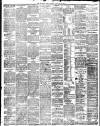 Liverpool Echo Tuesday 20 January 1891 Page 4