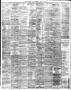 Liverpool Echo Wednesday 21 January 1891 Page 2