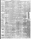 Liverpool Echo Wednesday 21 January 1891 Page 3