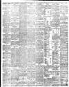 Liverpool Echo Wednesday 21 January 1891 Page 4