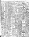 Liverpool Echo Thursday 22 January 1891 Page 2