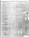 Liverpool Echo Thursday 22 January 1891 Page 3