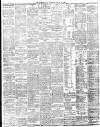 Liverpool Echo Thursday 22 January 1891 Page 4