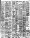 Liverpool Echo Friday 23 January 1891 Page 2