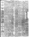 Liverpool Echo Friday 23 January 1891 Page 3