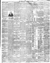 Liverpool Echo Friday 23 January 1891 Page 4