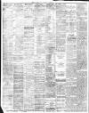 Liverpool Echo Saturday 24 January 1891 Page 2