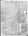 Liverpool Echo Saturday 24 January 1891 Page 3