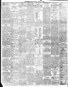 Liverpool Echo Saturday 24 January 1891 Page 4