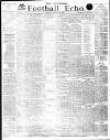 Liverpool Echo Saturday 24 January 1891 Page 5