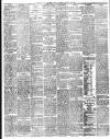 Liverpool Echo Saturday 24 January 1891 Page 6