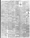 Liverpool Echo Saturday 24 January 1891 Page 7