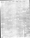 Liverpool Echo Saturday 24 January 1891 Page 8