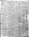 Liverpool Echo Monday 26 January 1891 Page 3