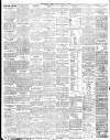 Liverpool Echo Monday 26 January 1891 Page 4