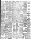 Liverpool Echo Tuesday 27 January 1891 Page 2